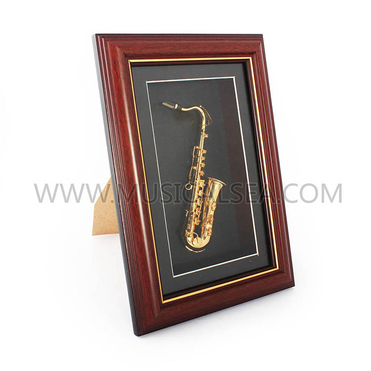 decorative photo frame